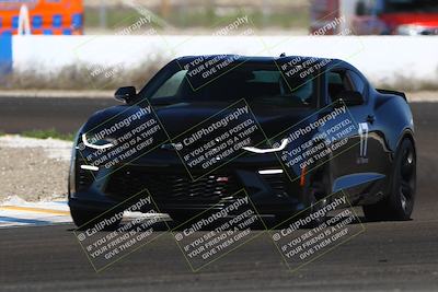 media/Mar-08-2025-Speed SF (Sat) [[dc7f532132]]/Green/Session 3 (Turn 1)/